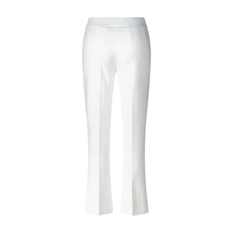 Stoffhose Nanette