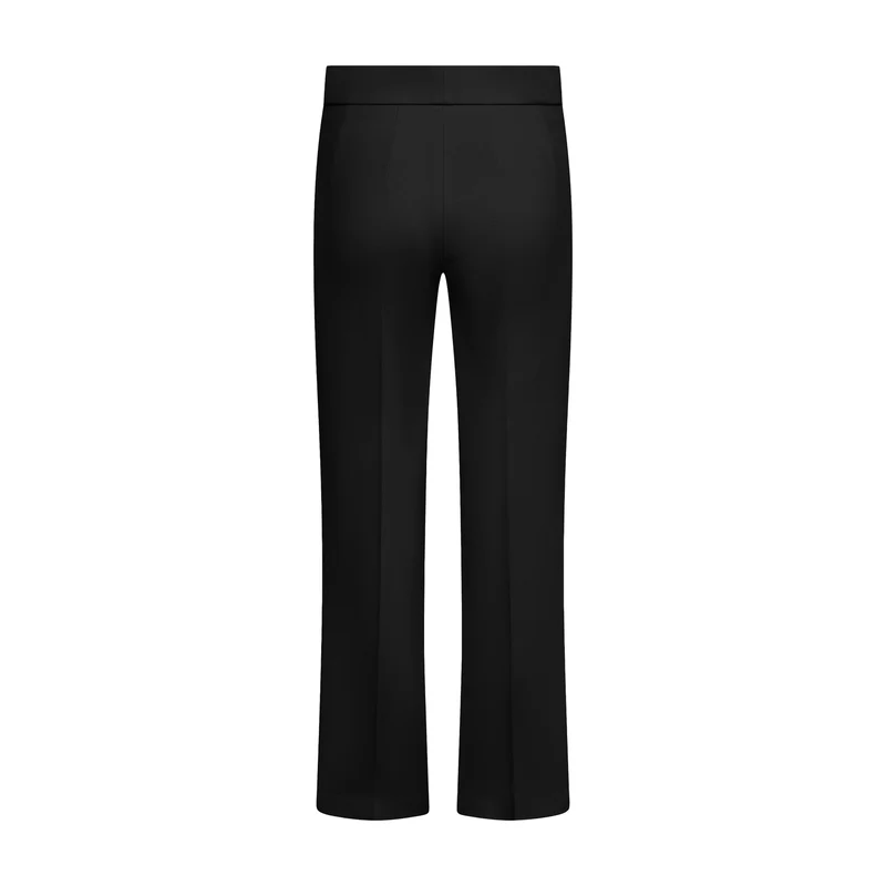 Stoffhose Nanette