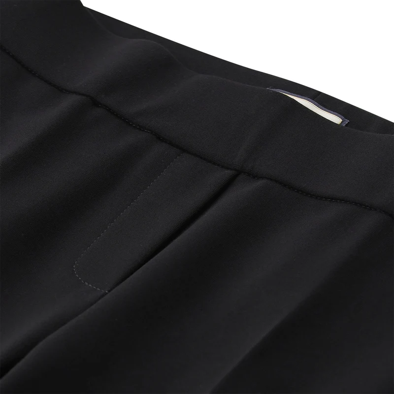 Stoffhose Nanette