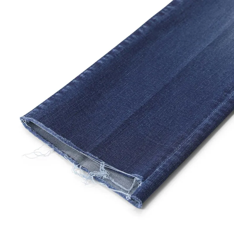 Bootcut Jeans The Insider Crop