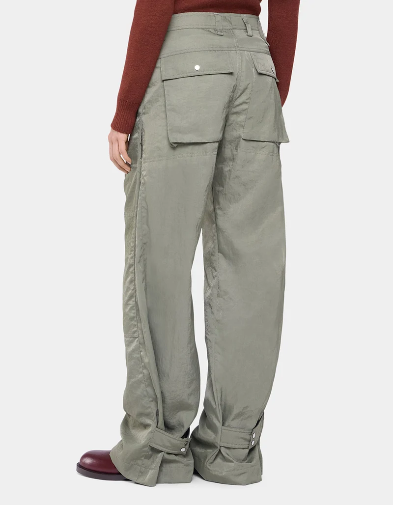 Cargo-Hose
