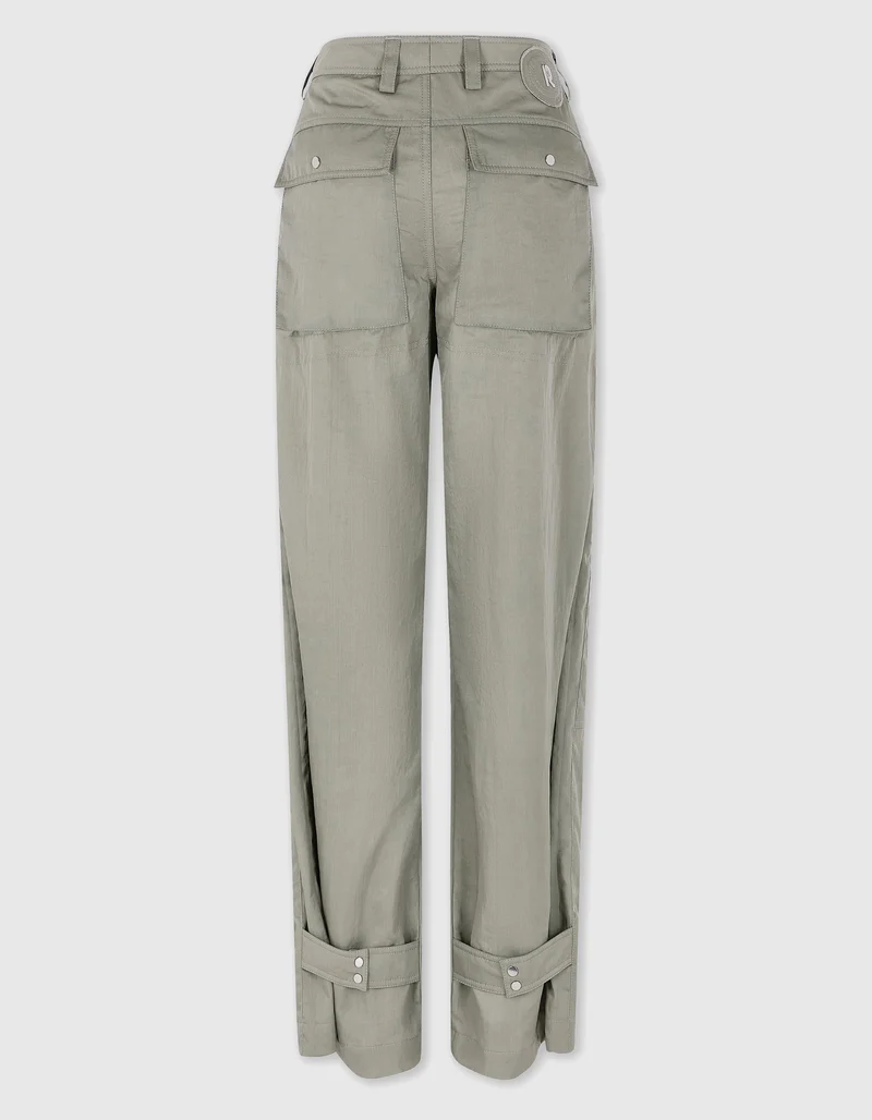 Cargo-Hose