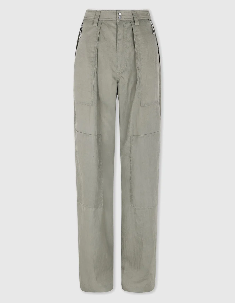 Cargo-Hose