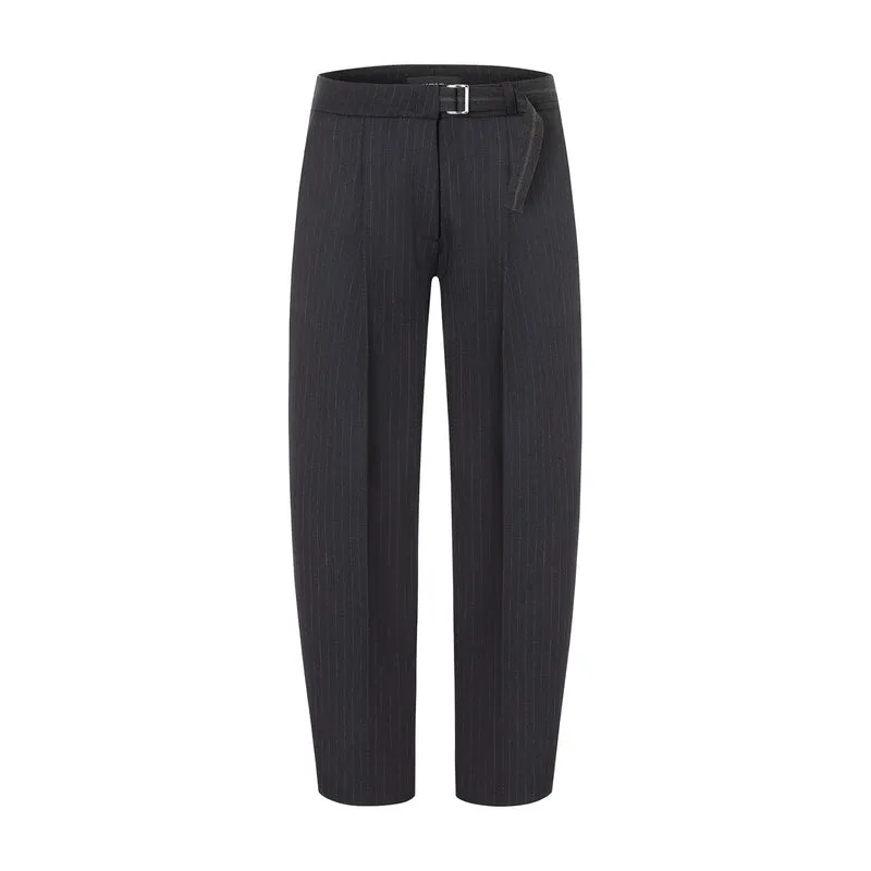 Stoffhose Elaine
