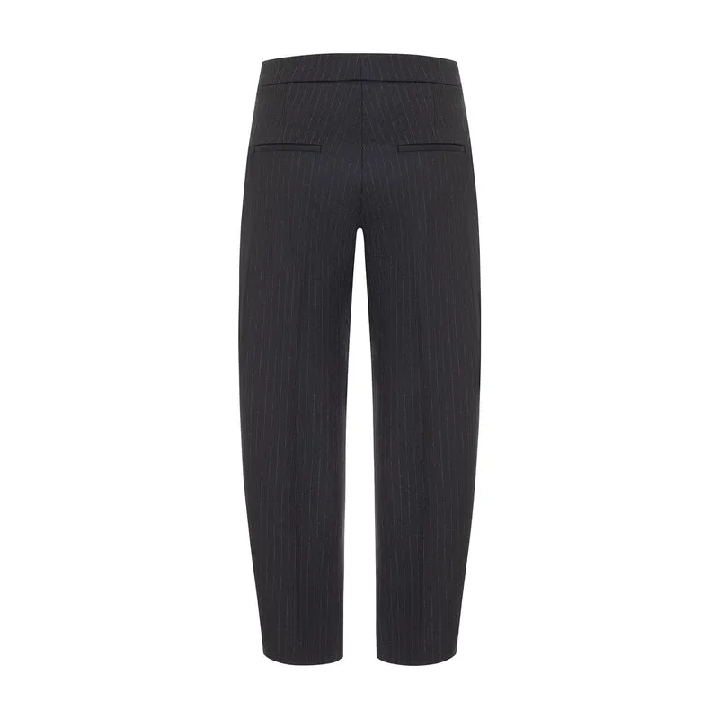 Stoffhose Elaine