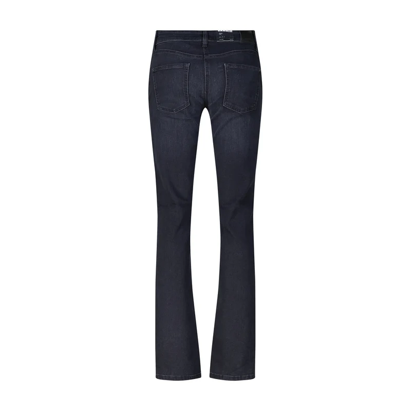 Slim-Fit Jeans Piper long