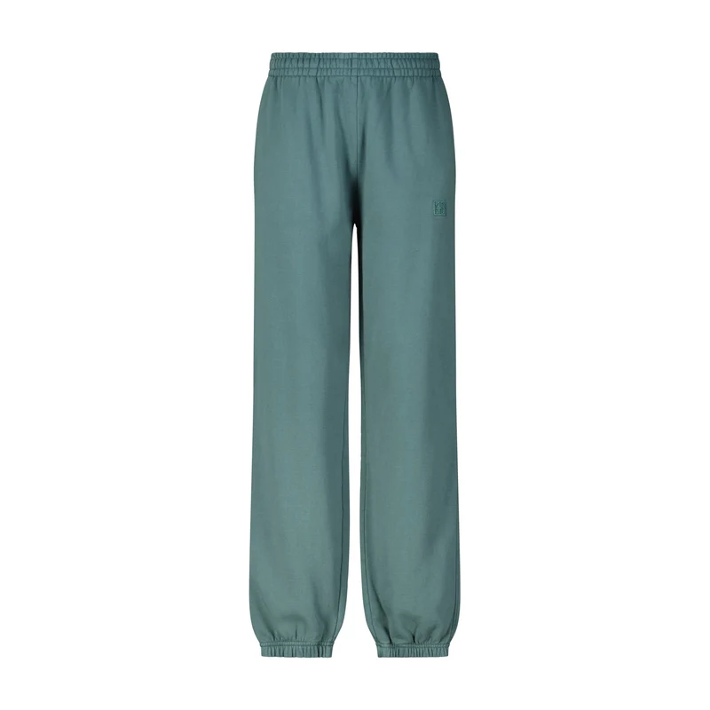 Sweatpants Karter mit Logo
