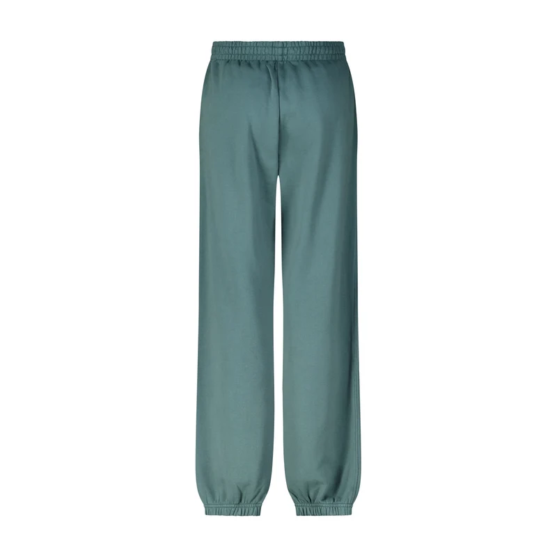 Sweatpants Karter mit Logo
