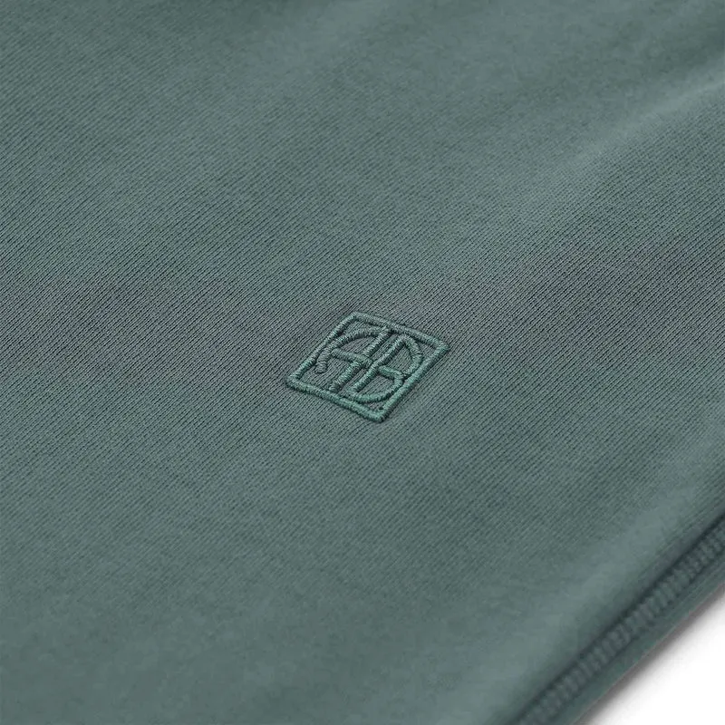 Sweatpants Karter mit Logo