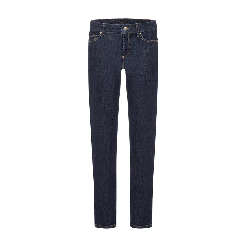 Jeans Piper long
