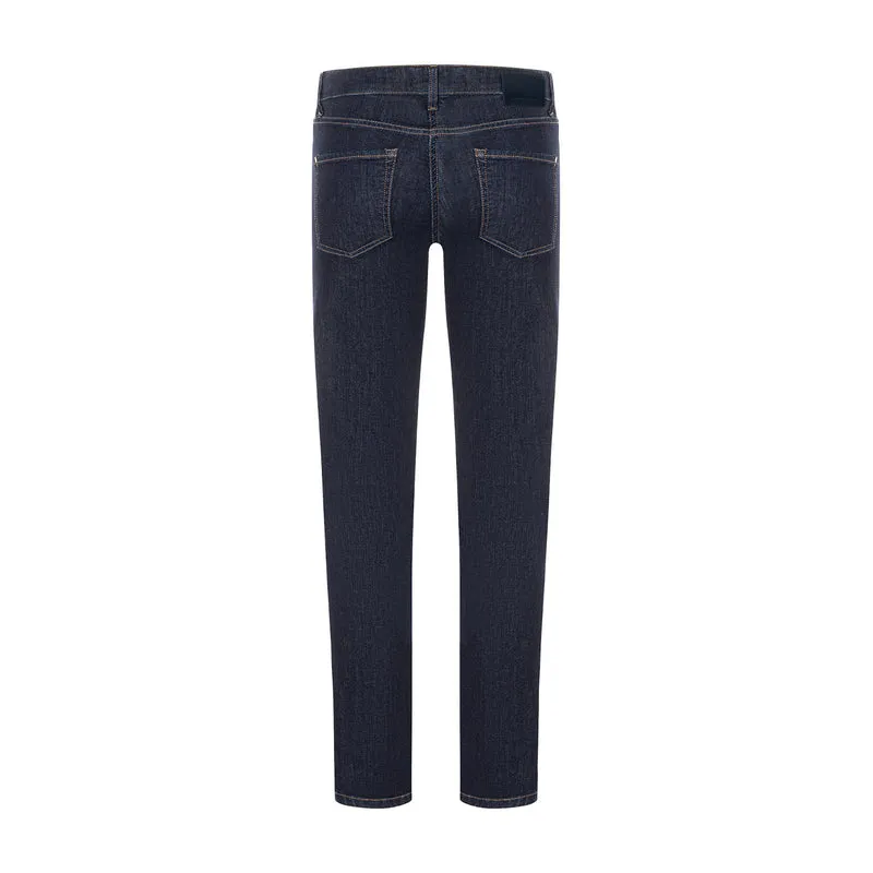 Jeans Piper long