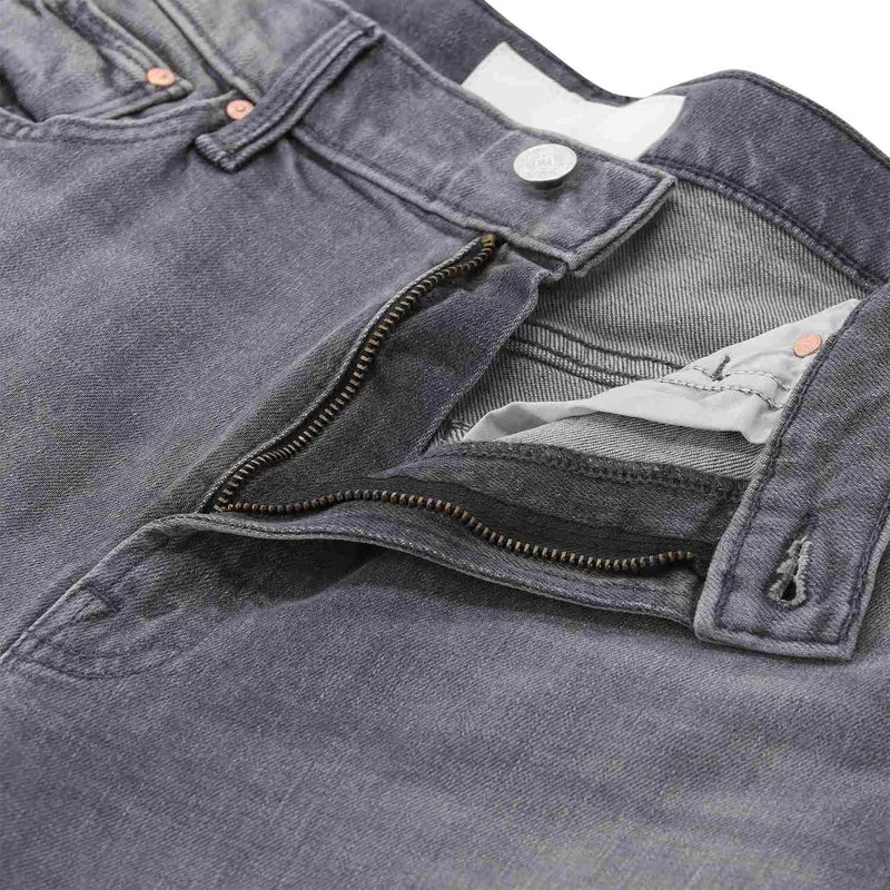 Jeans The Dodger Skimp Cuff