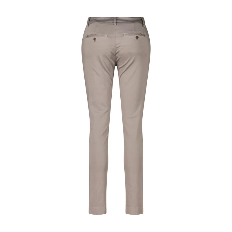 Slim-Fit Hose New York