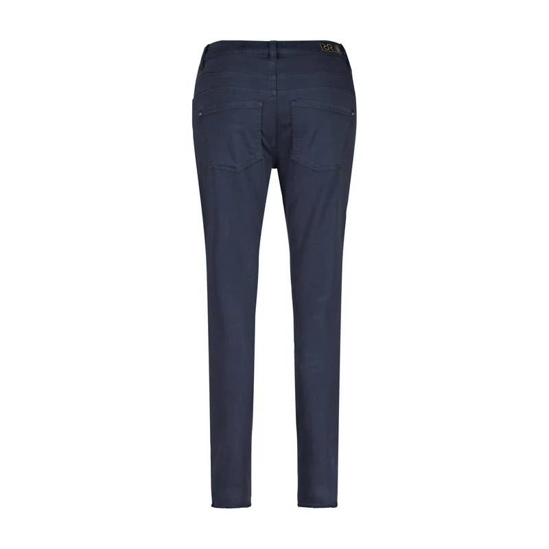 7/8-Hose Amal