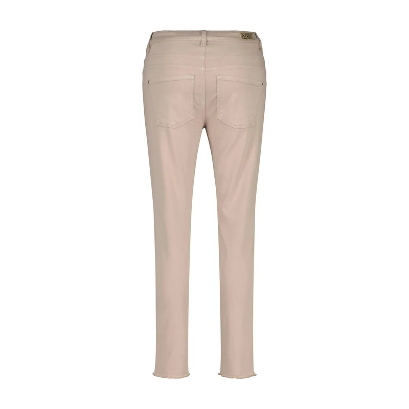 7/8-Hose Amal