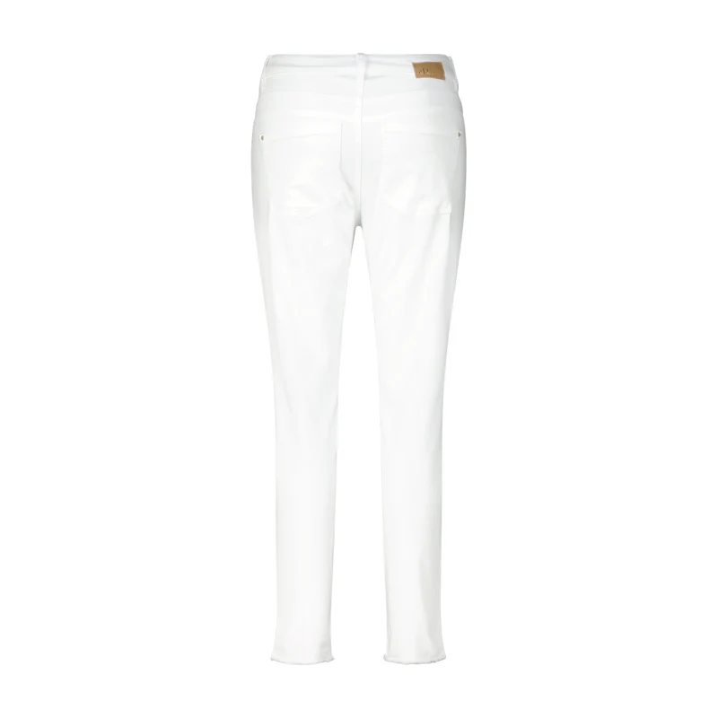 7/8-Hose Amal