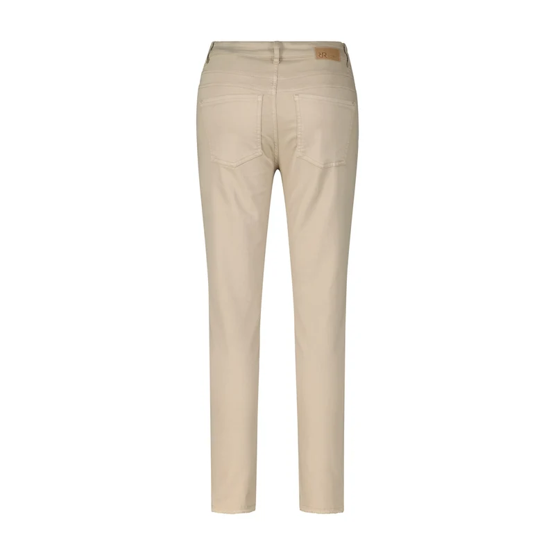 7/8-Hose Amal