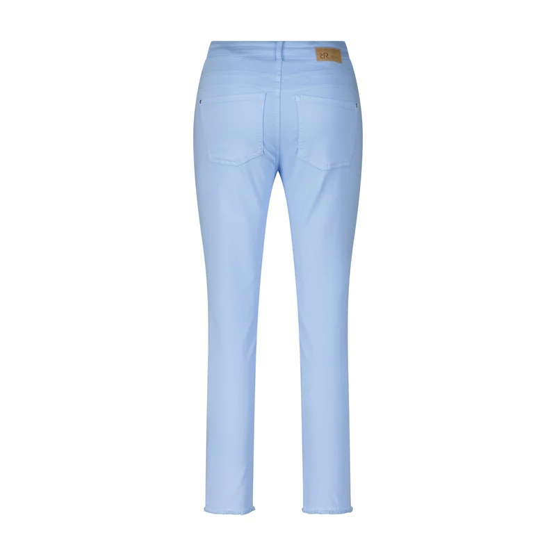 7/8-Hose Amal