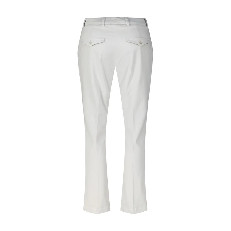 Hose Dorain 7/8 mit weitem Bein