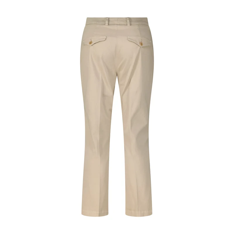 Hose Dorain 7/8 mit weitem Bein