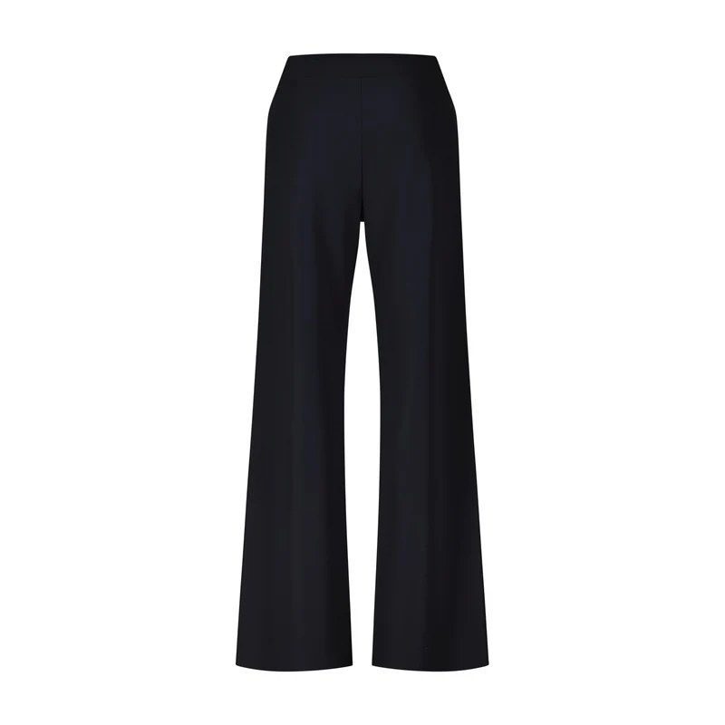 Weite Hose Margot
