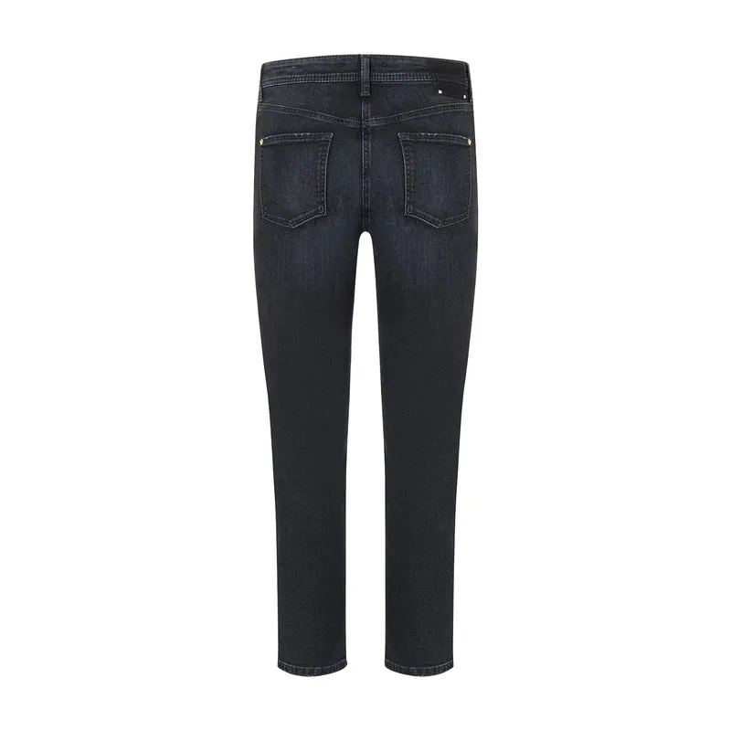 Cropped Jeans Piper