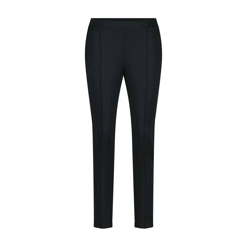 Hose Sofia aus Stretchjersey