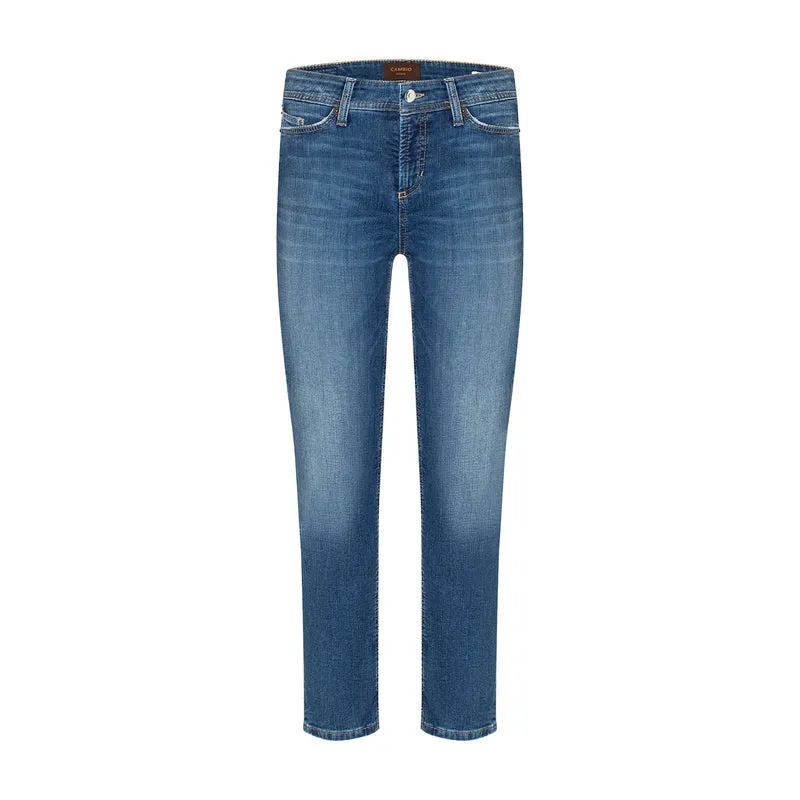 Jeans Piper Cropped