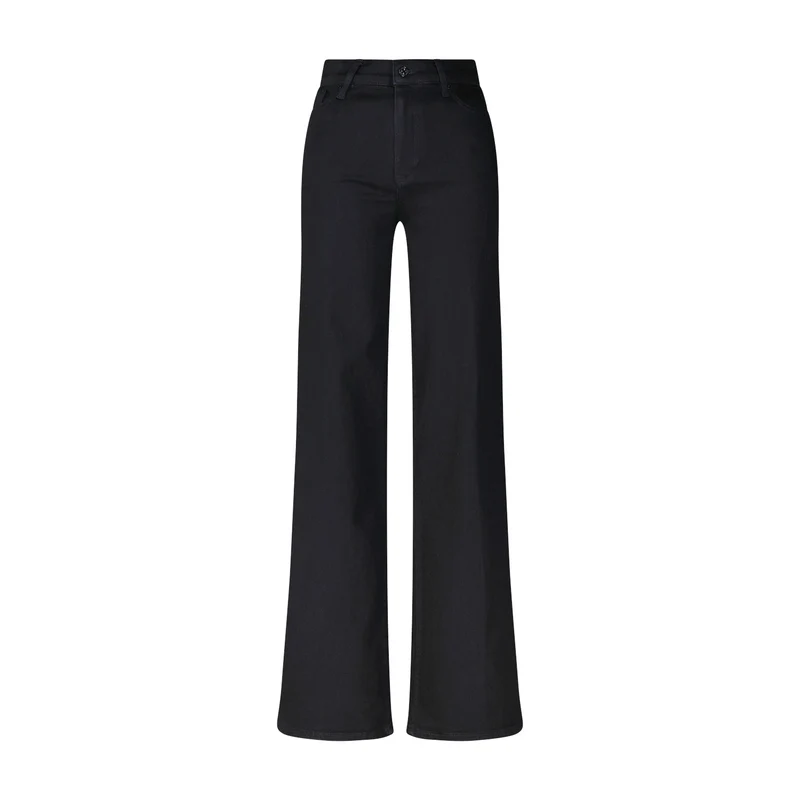 Jeans Le Slim Palazzo Long