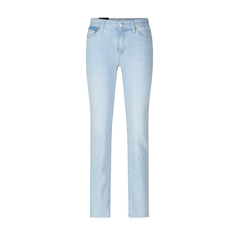 Slim-Fit Jeans Piper