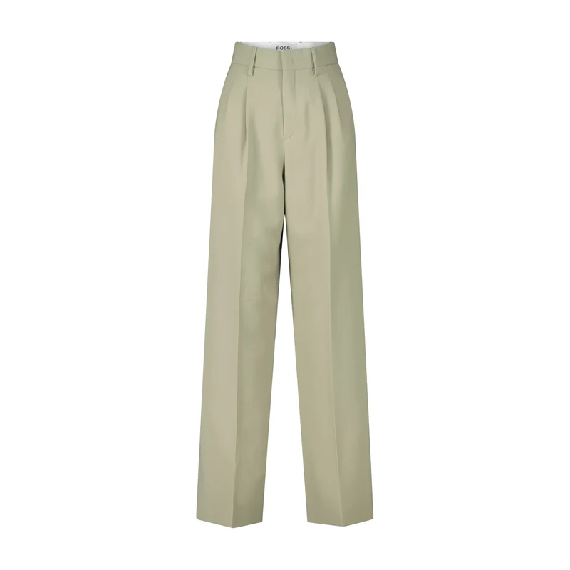 Stoffhose Noa