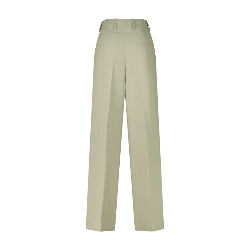Stoffhose Noa