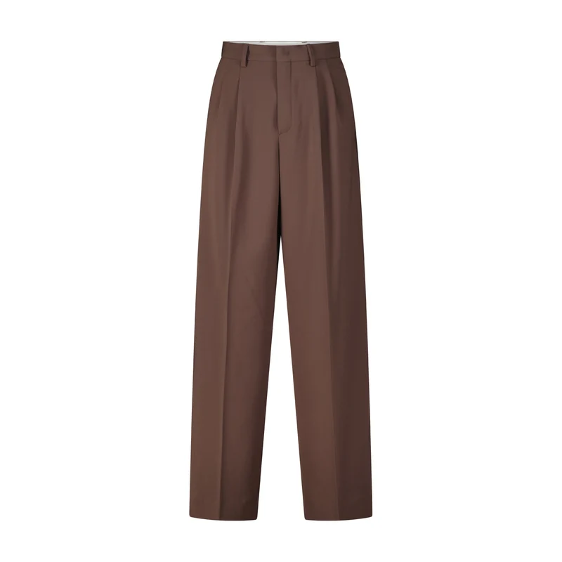 Stoffhose Noa