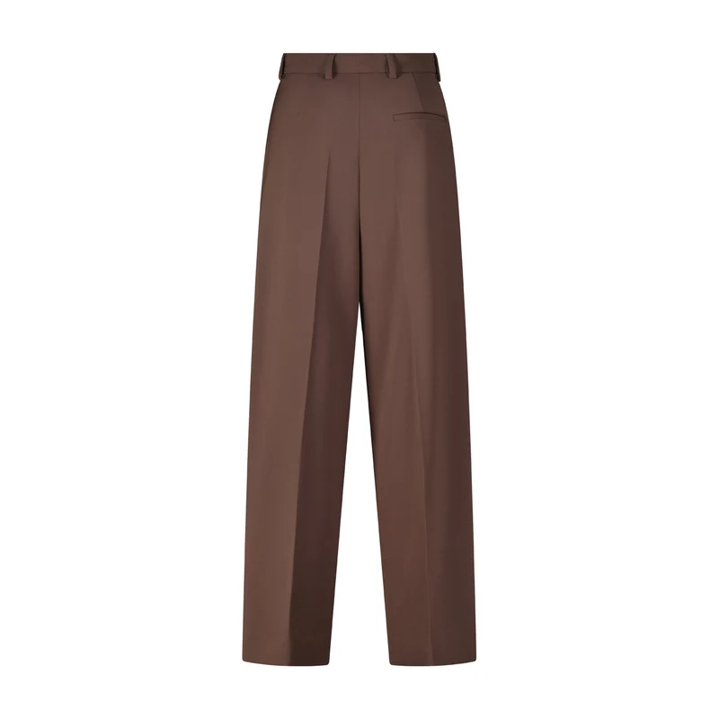 Stoffhose Noa