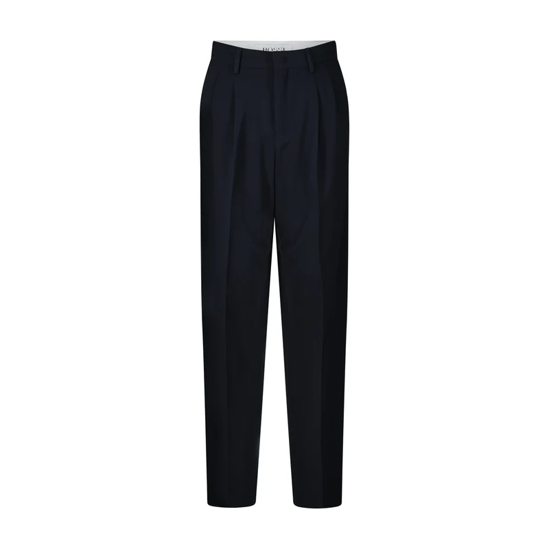 Stoffhose Noa