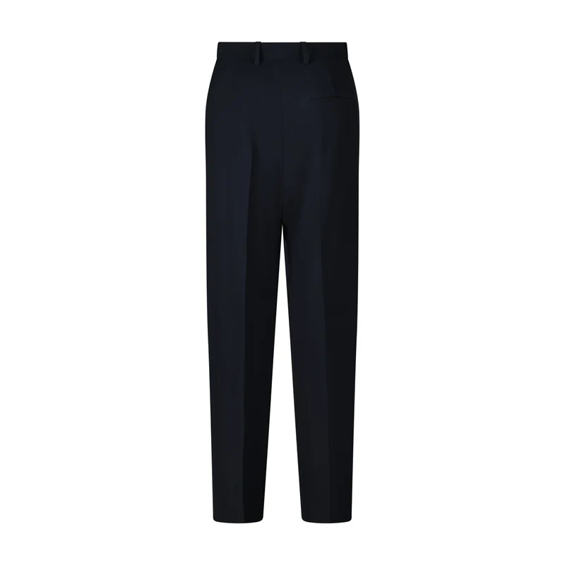 Stoffhose Noa