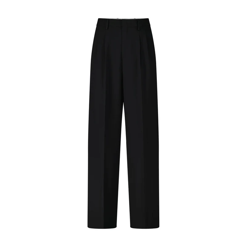 Stoffhose Noa