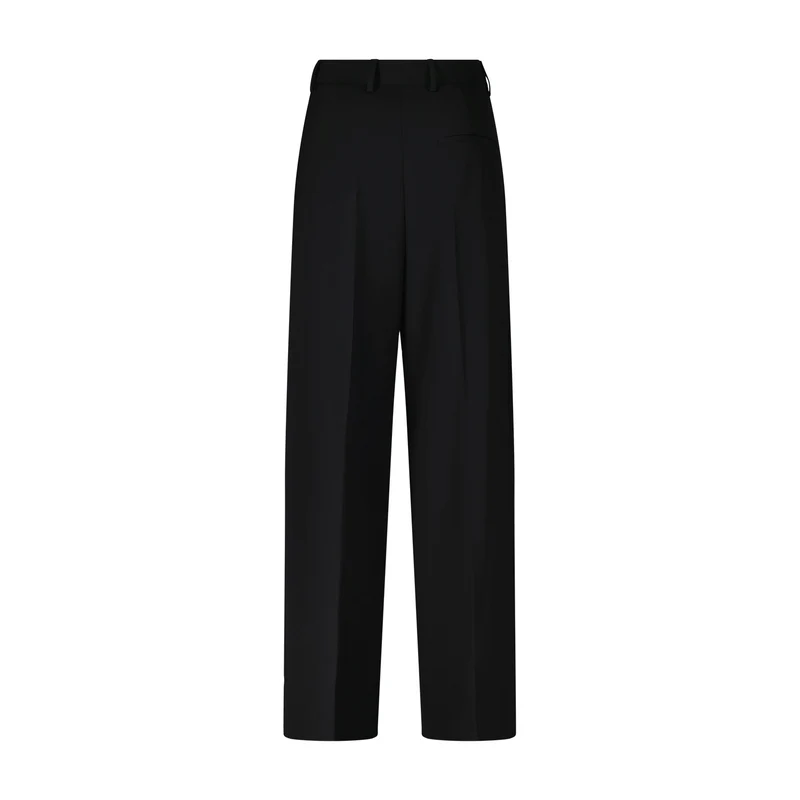 Stoffhose Noa
