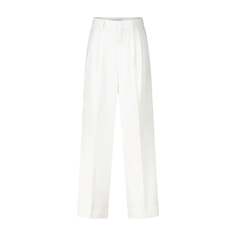 Stoffhose Noa