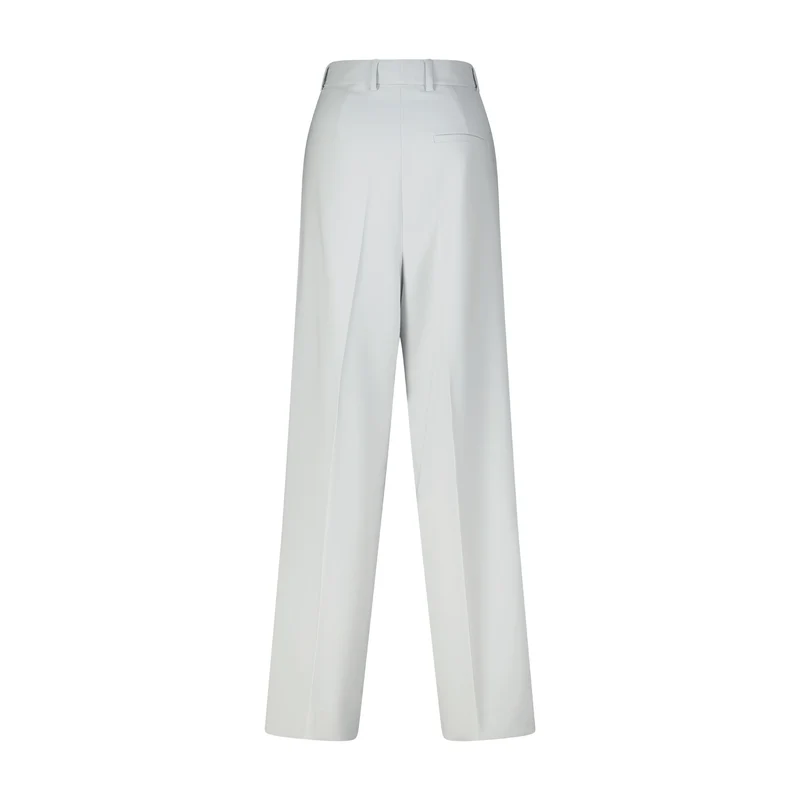 Stoffhose Noa