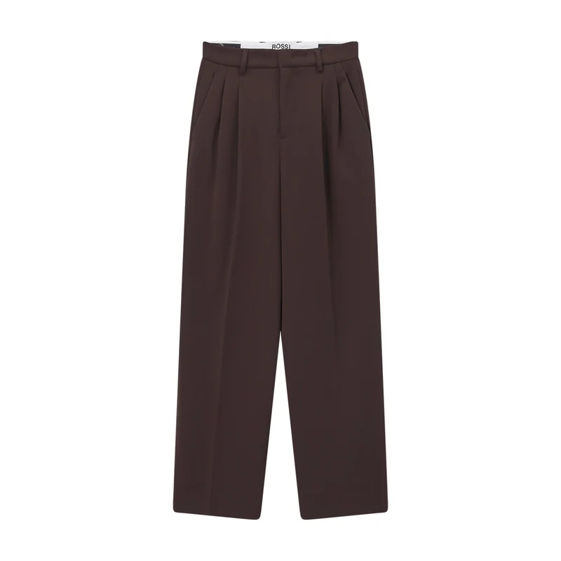 Stoffhose Noa