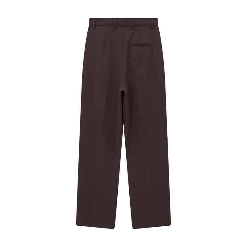Stoffhose Noa