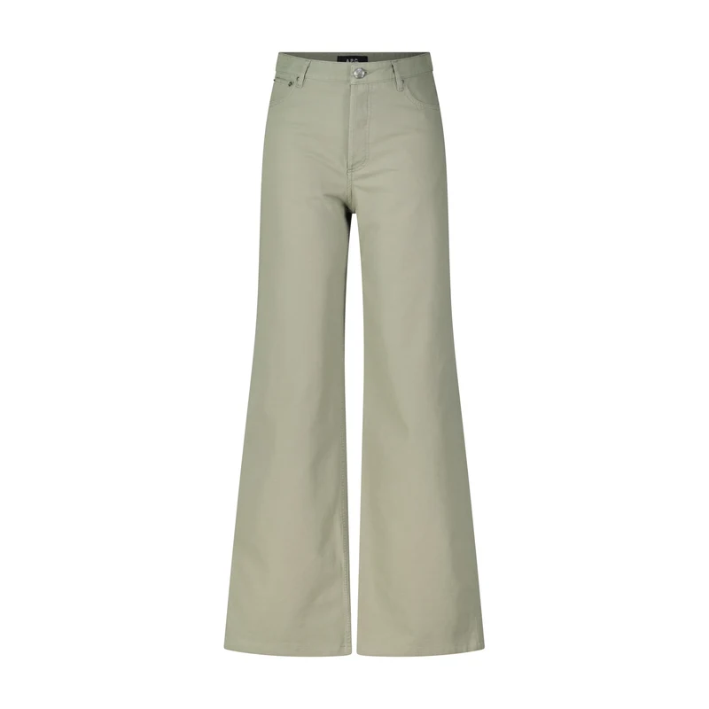 Bootcut Jeans Elisabeth