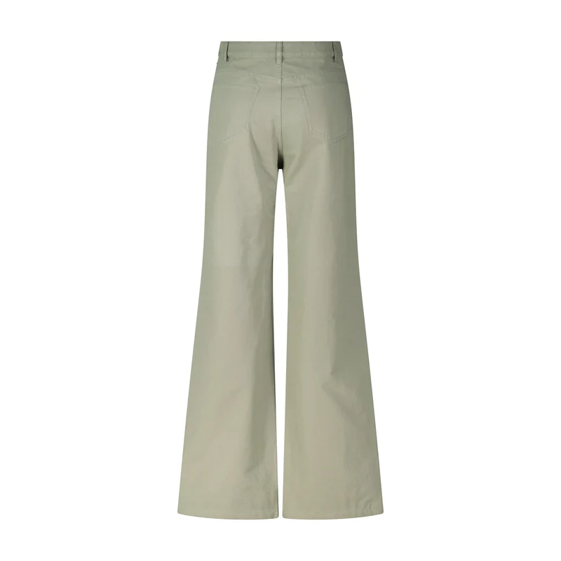 Bootcut Jeans Elisabeth