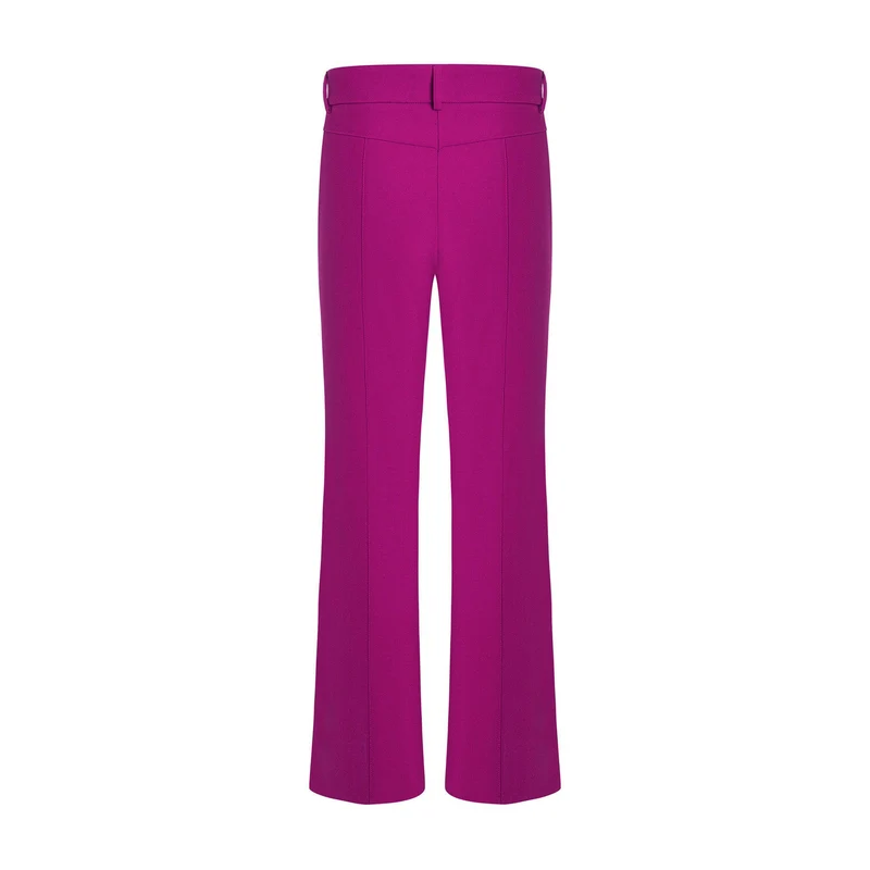 Bügelfaltenhose Farah
