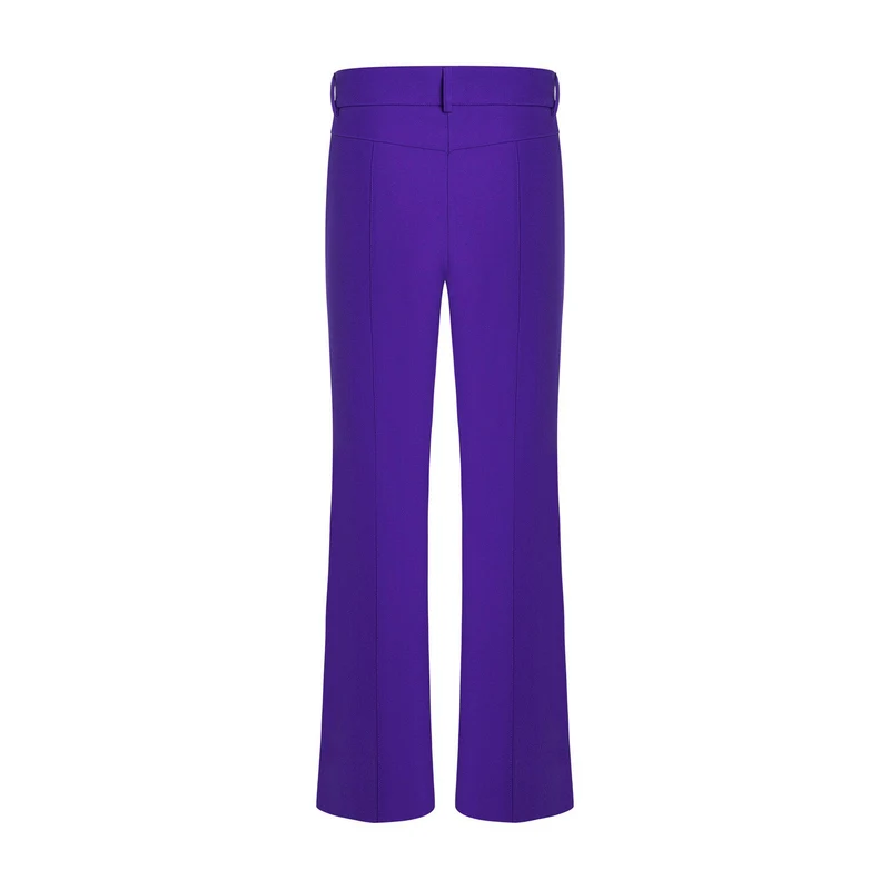 Bügelfaltenhose Farah