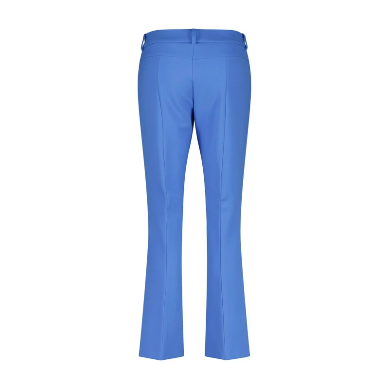Bügelfaltenhose Farah