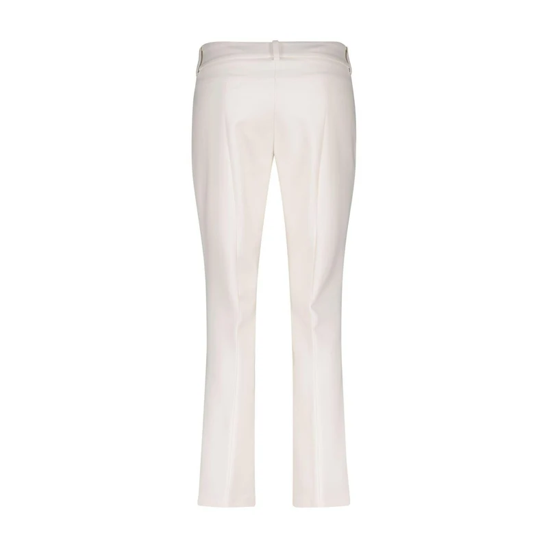 Bügelfaltenhose Farah