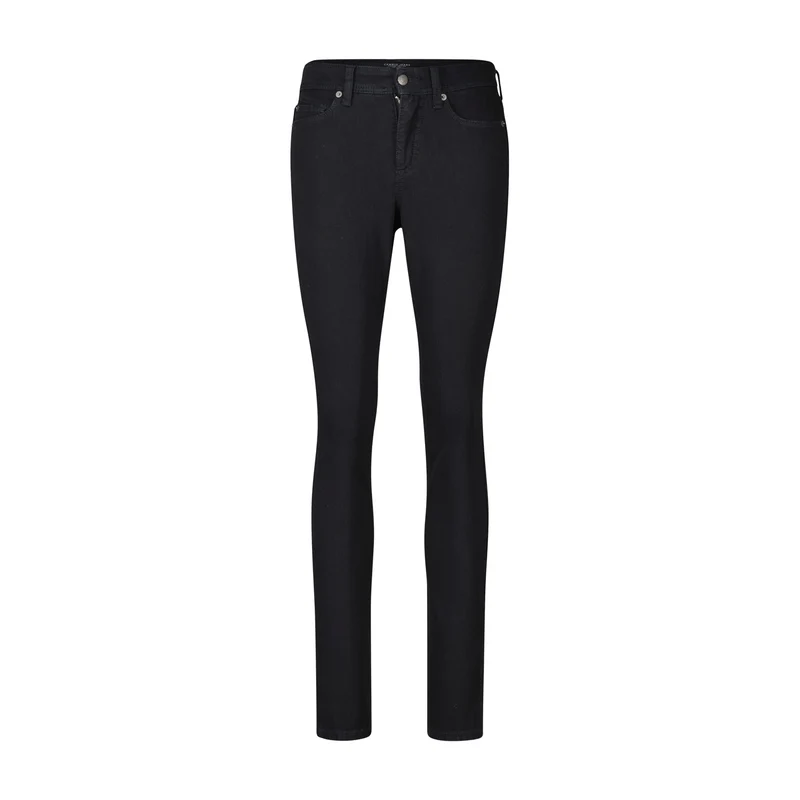 Slim-Fit Jeans Parla