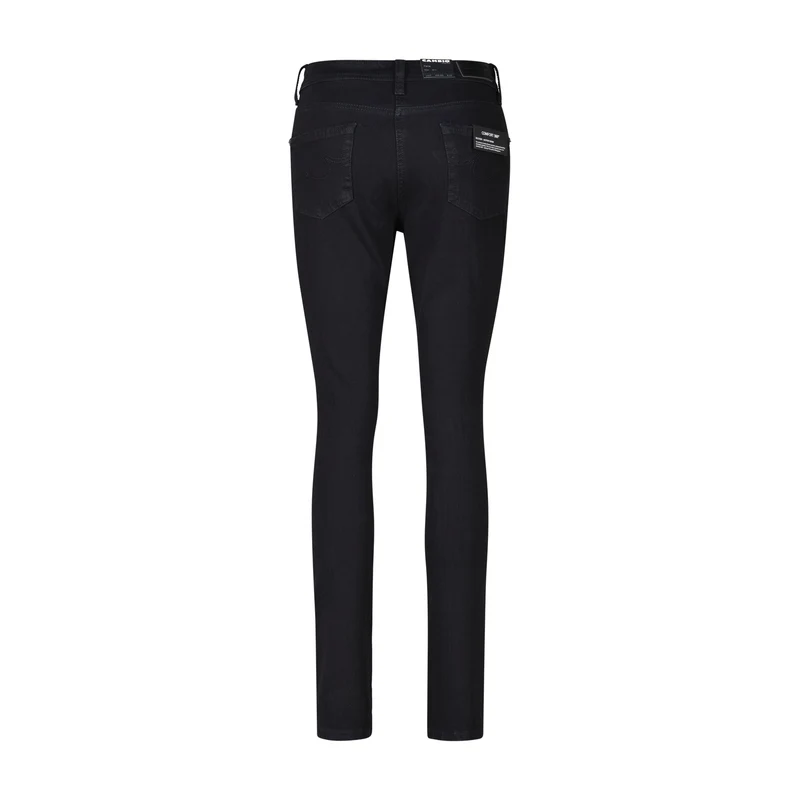 Slim-Fit Jeans Parla